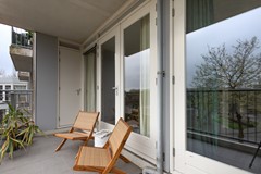 Steenkamplaan 18, 4531 HG Terneuzen - 11. balkon 1a.jpg